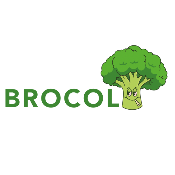 Brocoli Smoke Shop 