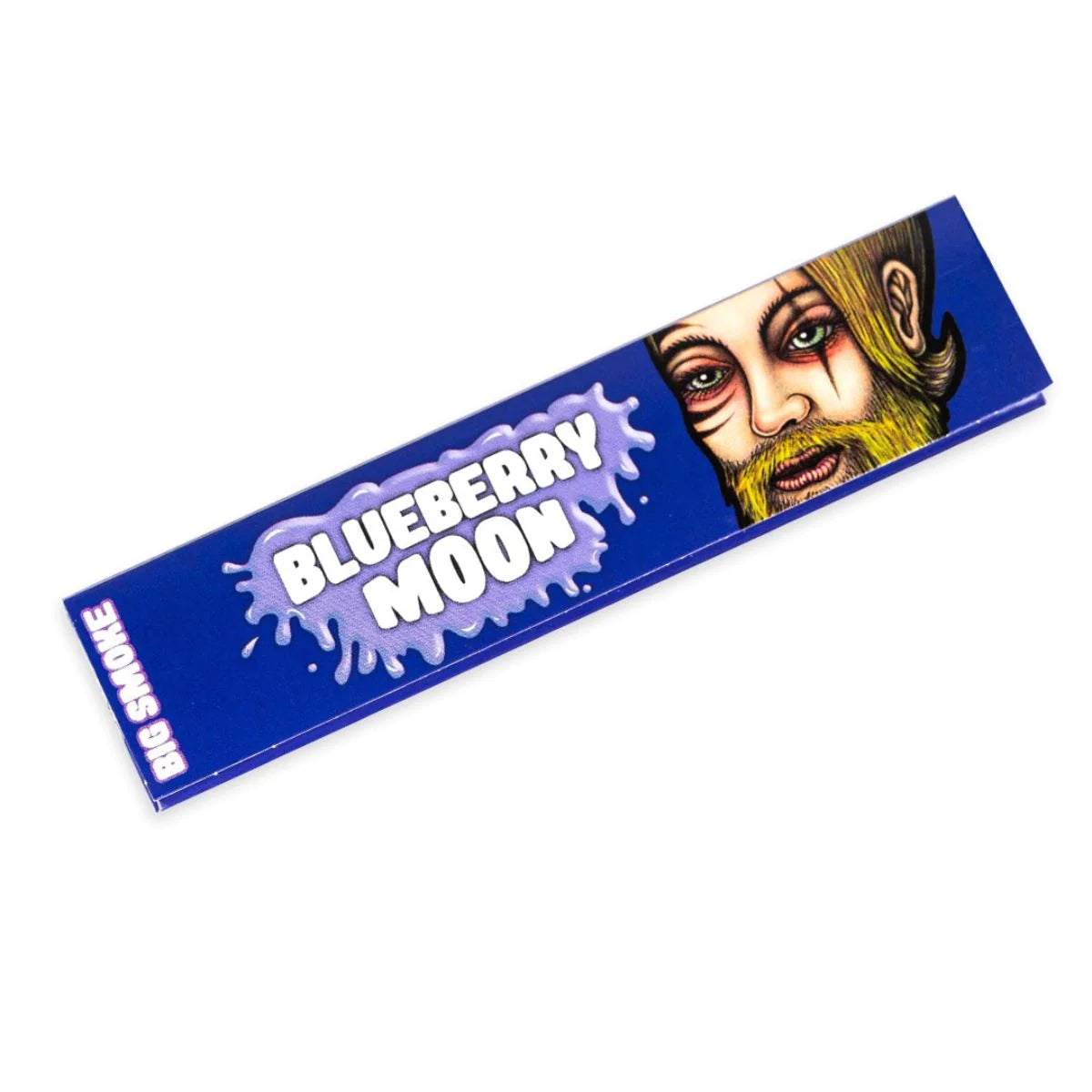 Lion Rolling Circus King Size Sabores